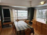 Appartamento in vendita di 46 m² in Località Marilleva 1400
