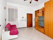 Appartamento in vendita di 46 m² in Piazza Giuseppe...