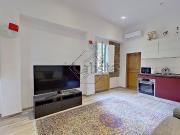 Appartamento in vendita di 46 m² in Piazza Giuseppe Poggi