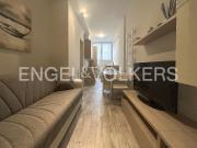 Appartamento in vendita di 46 m² in Piazza Guglielmo...