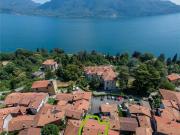 Appartamento in vendita di 46 m² in Piazza Roma