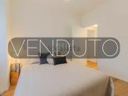 Appartamento in vendita di 46 m² in Piazzale Lagosta, 6