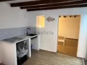 Appartamento in vendita di 46 m² in Salita Belmonte, 17