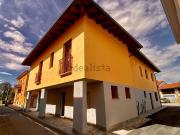 Appartamento in vendita di 46 m² in Strada Comunale San...