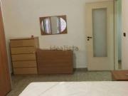 Appartamento in vendita di 46 m² in Strada del Pascolo