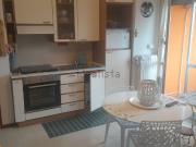 Appartamento in vendita di 46 m² in Strada Nazionale...