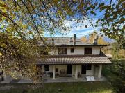 Appartamento in vendita di 46 m² in Strada Provinciale...