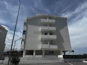 Appartamento in vendita di 46 m² in Strada Statale 16