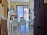 Appartamento in vendita di 46 m² in Strada Statale 1