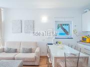 Appartamento in vendita di 46 m² in Strada Statale 1