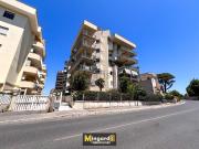 Appartamento in vendita di 46 m² in Via Acciarella, 7