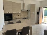 Appartamento in vendita di 46 m² in Via Achille Adriani, 42
