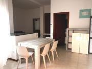 Appartamento in vendita di 46 m² in Via Alcide De Gasperi