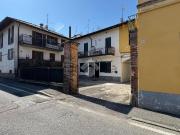 Appartamento in vendita di 46 m² in Via Alessandro...