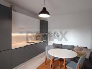 Appartamento in vendita di 46 m² in Via Andrea Cesalpino, 14