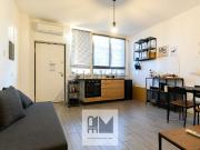 Appartamento in vendita di 46 m² in Via Antonio...