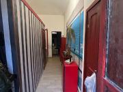 Appartamento in vendita di 46 m² in Via Antonio...