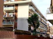Appartamento in vendita di 46 m² in Via Arnaldo...