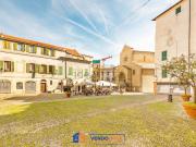 Appartamento in vendita di 46 m² in Via Arnaldo da...