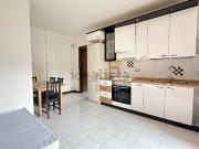 Appartamento in vendita di 46 m² in Via Artiglieri...