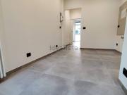 Appartamento in vendita di 46 m² in Via Asunción, 6