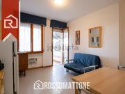 Appartamento in vendita di 46 m² in Via Aurelia...