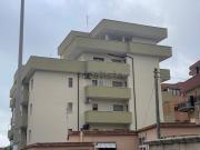 Appartamento in vendita di 46 m² in Via Bachelet