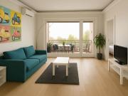 Appartamento in vendita di 46 m² in Via Baronia