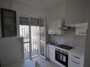 Appartamento in vendita di 46 m² in Via Benevento, 3