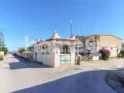 Appartamento in vendita di 46 m² in Via Bove Marino, 213