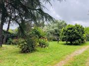 Appartamento in vendita di 46 m² in Via Braccianese... Appartamento in vendita di 46 m² in Via Braccianese...