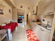 Appartamento in vendita di 46 m² in Via Brandizzo, 60