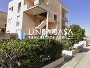 Appartamento in vendita di 46 m² in Via Brigata Sassari, 8