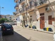 Appartamento in vendita di 46 m² in Via Camillo Benso...