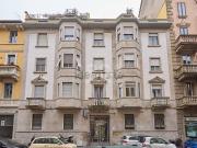 Appartamento in vendita di 46 m² in Via Camillo Hajech, 2