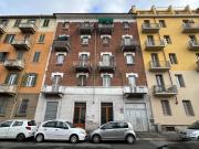 Appartamento in vendita di 46 m² in Via Canelli, 87