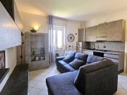 Appartamento in vendita di 46 m² in Via Caporalino, 39