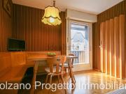 Appartamento in vendita di 46 m² in Via Carezza, 140