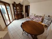 Appartamento in vendita di 46 m² in Via Carlo del Greco