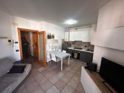 Appartamento in vendita di 46 m² in Via Carlo Devigili, 45