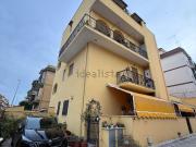 Appartamento in vendita di 46 m² in Via Carlo Erba