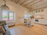 Appartamento in vendita di 46 m² in Via Carlo Farini, 80