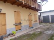 Appartamento in vendita di 46 m² in Via Carotte, 1
