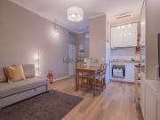 Appartamento in vendita di 46 m² in Via Cascina Barocco, 17