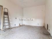 Appartamento in vendita di 46 m² in Via Castelli, 1