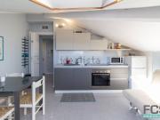 Appartamento in vendita di 46 m² in Via Castelli, 41