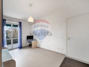 Appartamento in vendita di 46 m² in Via Console Marcello, 12