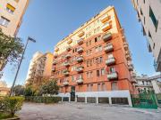 Appartamento in vendita di 46 m² in Via Console Marcello, 18