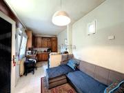 Appartamento in vendita di 46 m² in Via Corte