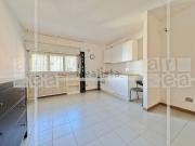 Appartamento in vendita di 46 m² in Via Courmayeur